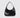BUFFY PETA AND JAIN BAGS/CLUTCH