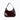 BUFFY PETA AND JAIN BAGS/CLUTCH