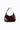 BUFFY PETA AND JAIN BAGS/CLUTCH