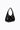 BUFFY PETA AND JAIN BAGS/CLUTCH