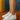 BUMP LEATHER SNEAKER DJANGO AND JULIETTE WOMENS FOOTWEAR