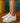 BUMP LEATHER SNEAKER DJANGO AND JULIETTE WOMENS FOOTWEAR
