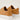BUMP LEATHER SNEAKER DJANGO AND JULIETTE WOMENS FOOTWEAR