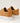 BUMP LEATHER SNEAKER DJANGO AND JULIETTE WOMENS FOOTWEAR