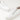 BUMP LEATHER SNEAKER DJANGO AND JULIETTE WOMENS FOOTWEAR