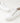 BUMP LEATHER SNEAKER DJANGO AND JULIETTE WOMENS FOOTWEAR