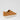BUMP LEATHER SNEAKER DJANGO AND JULIETTE WOMENS FOOTWEAR