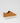 BUMP LEATHER SNEAKER DJANGO AND JULIETTE WOMENS FOOTWEAR