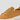 BUMP LEATHER SNEAKER DJANGO AND JULIETTE WOMENS FOOTWEAR