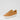 BUMP LEATHER SNEAKER DJANGO AND JULIETTE SCOTCH / 36 WOMENS FOOTWEAR 61403