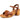BYRON CLOG MOLLINI WOMENS FOOTWEAR