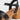 BYRON CLOG MOLLINI WOMENS FOOTWEAR