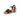 BYRON CLOG MOLLINI WOMENS FOOTWEAR