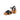 BYRON CLOG MOLLINI WOMENS FOOTWEAR