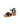 BYRON CLOG MOLLINI WOMENS FOOTWEAR