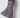 CADIZ MIDI DRESS LULA SOUL DRESSES
