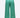 CAKE CLOTHING HAYLEY PANT CAKE PANTS