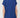 CAKE CLOTHING VICKY LINEN TOP CAKE TOPS