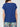 CAKE CLOTHING VICKY LINEN TOP CAKE TOPS