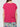 CAKE CLOTHING VICKY LINEN TOP CAKE TOPS