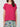 CAKE CLOTHING VICKY LINEN TOP CAKE TOPS