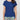 CAKE CLOTHING VICKY LINEN TOP CAKE CORAL LINEN / XL TOPS 46370