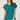 CAKE CLOTHING VICKY LINEN TOP CAKE GREEN LINEN / L TOPS 47543