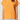 CAKE CLOTHING VICKY LINEN TOP CAKE ORANGE LINEN / XXL TOPS 46374