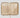 CALLISTO METALLIC LEATHER WALLET COBB AND CO