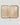 CALLISTO METALLIC LEATHER WALLET COBB AND CO