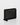 CALLISTO METALLIC LEATHER WALLET COBB AND CO