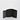 CALLISTO METALLIC LEATHER WALLET COBB AND CO
