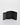 CALLISTO METALLIC LEATHER WALLET COBB AND CO