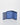 CALLISTO METALLIC LEATHER WALLET COBB AND CO