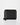 CALLISTO METALLIC LEATHER WALLET COBB AND CO METALLIC BLACK 60106