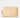 CALLISTO METALLIC LEATHER WALLET COBB AND CO METALLIC GOLD 60108
