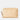 CALLISTO METALLIC LEATHER WALLET COBB AND CO METALLIC GOLD 60108