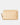CALLISTO METALLIC LEATHER WALLET COBB AND CO METALLIC GOLD 60108