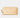CALLISTO METALLIC LEATHER WALLET COBB AND CO METALLIC GOLD 60108
