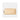 CALLISTO METALLIC LEATHER WALLET COBB AND CO METALLIC GOLD 60108