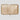 CALLISTO METALLIC LEATHER WALLET COBB AND CO METALLIC SILVER 60105