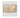 CALLISTO METALLIC LEATHER WALLET COBB AND CO METALLIC SILVER 60105