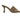 CAMILLA BRAZILIO WOMENS FOOTWEAR