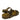 CAMO KIDS SANDAL PLAKTON KIDS FOOTWEAR