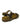 CAMO KIDS SANDAL PLAKTON KIDS FOOTWEAR