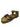 CAMO KIDS SANDAL PLAKTON KIDS FOOTWEAR