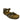 CAMO KIDS SANDAL PLAKTON KIDS FOOTWEAR