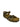 CAMO KIDS SANDAL PLAKTON KIDS FOOTWEAR