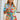CANNES DRESS SICILY WALNUT MELBOURNE DRESSES