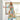 CANNES DRESS SICILY WALNUT MELBOURNE DRESSES